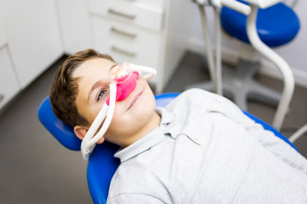 Best Wisdom Tooth Removal  in Hobe Sound, FL