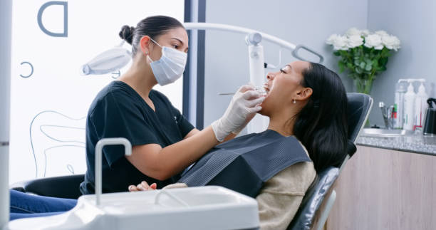 Best Dental Fillings (Composite and Amalgam)  in Hobe Sound, FL