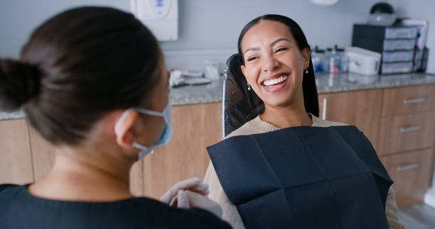 Hobe Sound, FL Dental Services Company